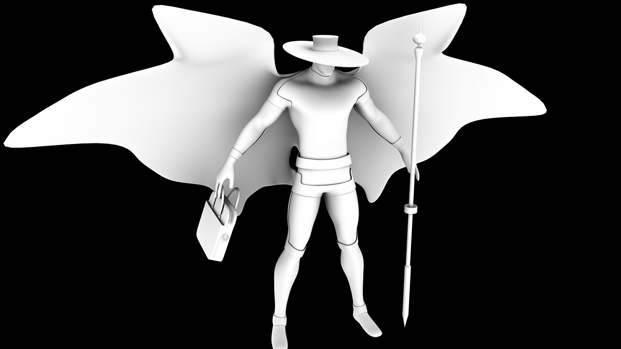 كيف تحول متابعيك على السوشيال ميديا لعملاء أوفياء؟